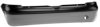 PHIRA TW-98300 Bumper